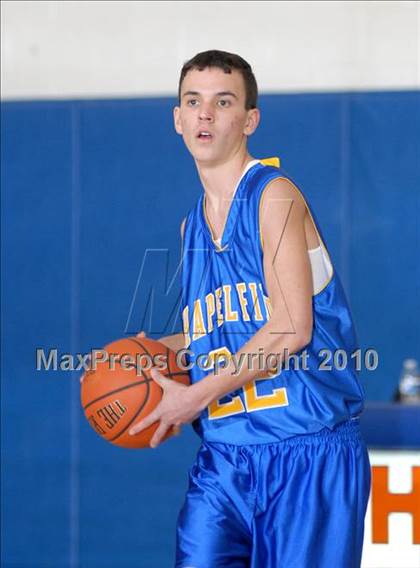 Thumbnail 2 in Chester vs. Chapel Field (Hambletonian Classic) photogallery.