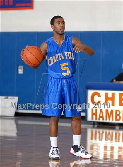 Thumbnail 3 in Chester vs. Chapel Field (Hambletonian Classic) photogallery.