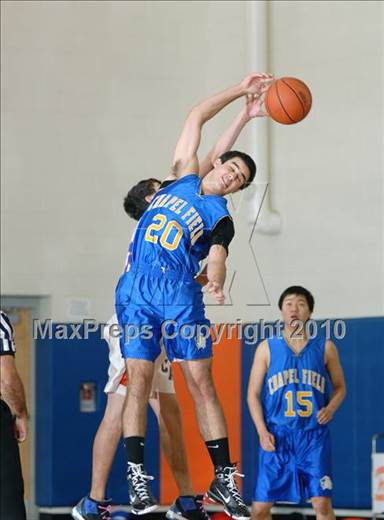 Sunday, Jan 3, 2010