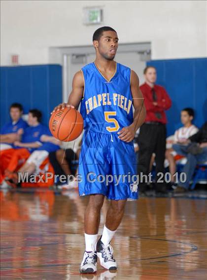 Thumbnail 2 in Chester vs. Chapel Field (Hambletonian Classic) photogallery.
