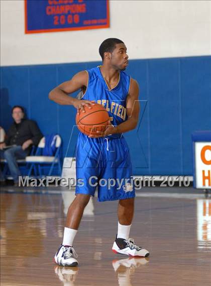 Thumbnail 1 in Chester vs. Chapel Field (Hambletonian Classic) photogallery.