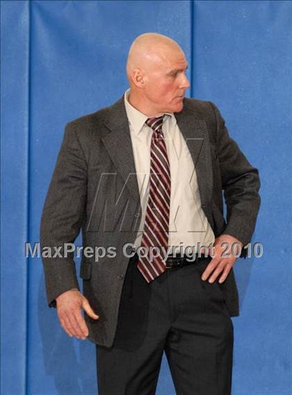 Thumbnail 1 in Chester vs. Chapel Field (Hambletonian Classic) photogallery.