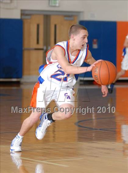 Thumbnail 2 in Chester vs. Chapel Field (Hambletonian Classic) photogallery.