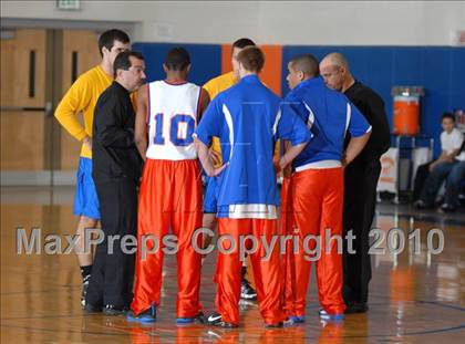 Thumbnail 1 in Chester vs. Chapel Field (Hambletonian Classic) photogallery.