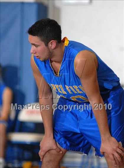 Thumbnail 2 in Chester vs. Chapel Field (Hambletonian Classic) photogallery.