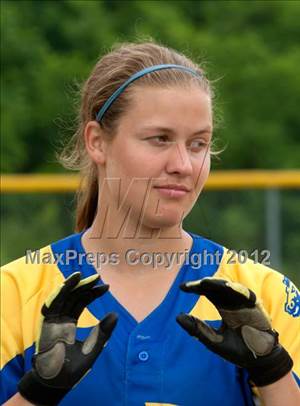 Thursday, May 31, 2012