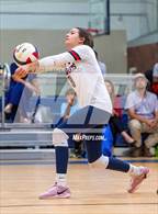 Photo from the gallery "Cape Fear Christian Academy @ Freedom Christian Academy"