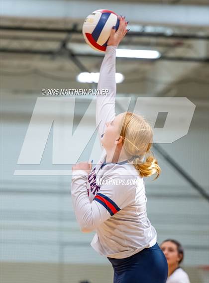 Thumbnail 2 in Cape Fear Christian Academy @ Freedom Christian Academy photogallery.