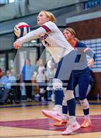 Photo from the gallery "Cape Fear Christian Academy @ Freedom Christian Academy"