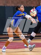 Photo from the gallery "Cape Fear Christian Academy @ Freedom Christian Academy"