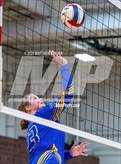 Photo from the gallery "Cape Fear Christian Academy @ Freedom Christian Academy"