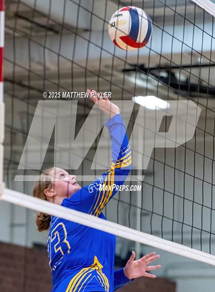 Thumbnail 2 in Cape Fear Christian Academy @ Freedom Christian Academy photogallery.