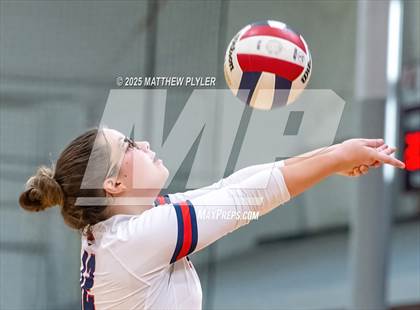 Thumbnail 3 in Cape Fear Christian Academy @ Freedom Christian Academy photogallery.