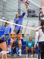 Photo from the gallery "Cape Fear Christian Academy @ Freedom Christian Academy"