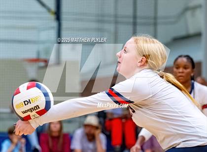 Thumbnail 2 in Cape Fear Christian Academy @ Freedom Christian Academy photogallery.