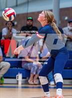 Photo from the gallery "Cape Fear Christian Academy @ Freedom Christian Academy"