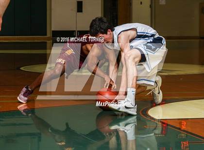 Thumbnail 1 in Edison vs. Pleasant Valley photogallery.