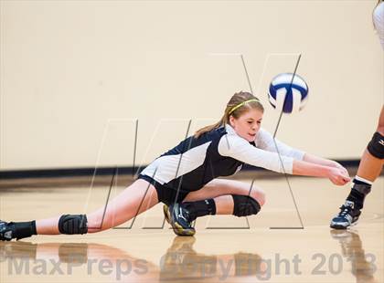 Thumbnail 1 in Mountain Vista @ Douglas County photogallery.
