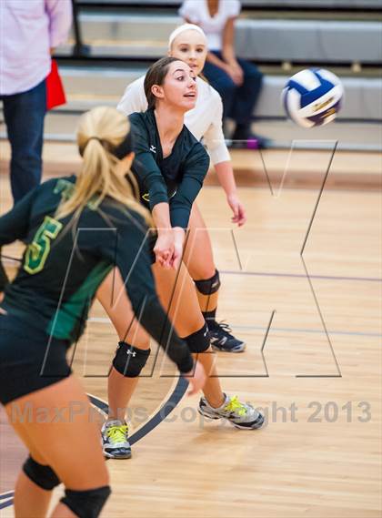 Thumbnail 1 in Mountain Vista @ Douglas County photogallery.