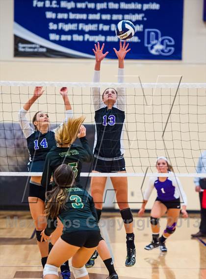 Thumbnail 2 in Mountain Vista @ Douglas County photogallery.