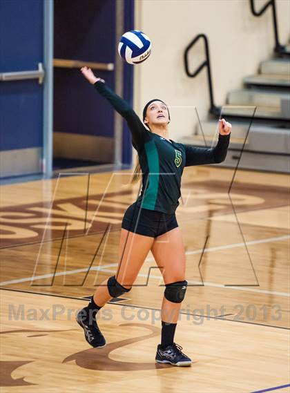 Thumbnail 3 in Mountain Vista @ Douglas County photogallery.