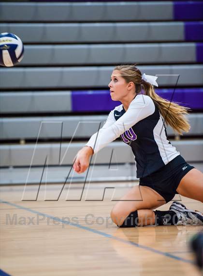 Thumbnail 3 in Mountain Vista @ Douglas County photogallery.