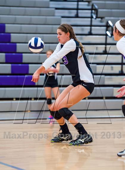 Thumbnail 3 in Mountain Vista @ Douglas County photogallery.
