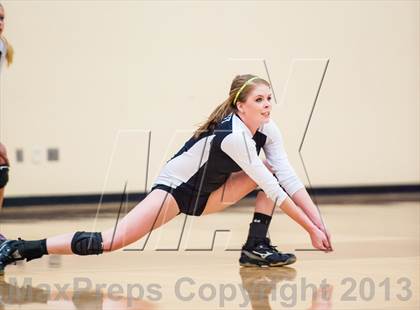 Thumbnail 3 in Mountain Vista @ Douglas County photogallery.