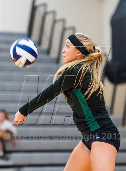 Thumbnail 1 in Mountain Vista @ Douglas County photogallery.