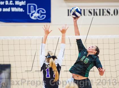 Thumbnail 3 in Mountain Vista @ Douglas County photogallery.