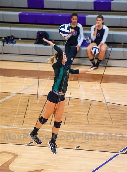 Thumbnail 3 in Mountain Vista @ Douglas County photogallery.