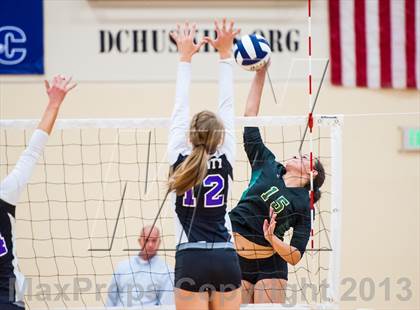 Thumbnail 1 in Mountain Vista @ Douglas County photogallery.