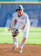 Photo from the gallery "North Tahoe vs. Oasis Academy (NIAA 2A Northern Playoff)"