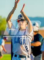 Photo from the gallery "North Tahoe vs. Oasis Academy (NIAA 2A Northern Playoff)"