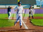 Photo from the gallery "North Tahoe vs. Oasis Academy (NIAA 2A Northern Playoff)"