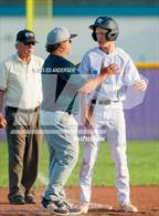 Photo from the gallery "North Tahoe vs. Oasis Academy (NIAA 2A Northern Playoff)"