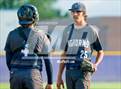 Photo from the gallery "North Tahoe vs. Oasis Academy (NIAA 2A Northern Playoff)"