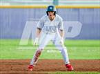 Photo from the gallery "North Tahoe vs. Oasis Academy (NIAA 2A Northern Playoff)"