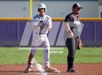Photo from the gallery "North Tahoe vs. Oasis Academy (NIAA 2A Northern Playoff)"