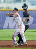 Photo from the gallery "North Tahoe vs. Oasis Academy (NIAA 2A Northern Playoff)"