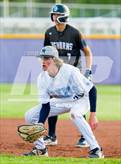 Photo from the gallery "North Tahoe vs. Oasis Academy (NIAA 2A Northern Playoff)"