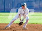 Photo from the gallery "North Tahoe vs. Oasis Academy (NIAA 2A Northern Playoff)"