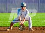 Photo from the gallery "North Tahoe vs. Oasis Academy (NIAA 2A Northern Playoff)"