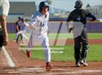 Photo from the gallery "North Tahoe vs. Oasis Academy (NIAA 2A Northern Playoff)"