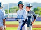 Photo from the gallery "North Tahoe vs. Oasis Academy (NIAA 2A Northern Playoff)"