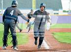 Photo from the gallery "North Tahoe vs. Oasis Academy (NIAA 2A Northern Playoff)"