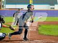 Photo from the gallery "North Tahoe vs. Oasis Academy (NIAA 2A Northern Playoff)"