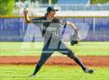 Photo from the gallery "North Tahoe vs. Oasis Academy (NIAA 2A Northern Playoff)"