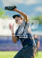 Photo from the gallery "North Tahoe vs. Oasis Academy (NIAA 2A Northern Playoff)"