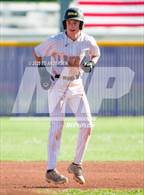 Photo from the gallery "North Tahoe vs. Oasis Academy (NIAA 2A Northern Playoff)"